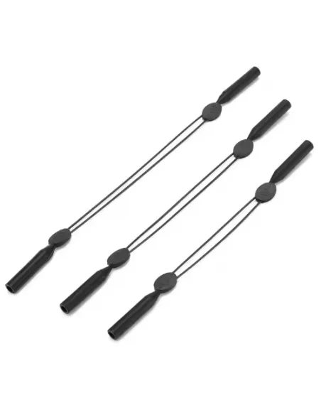 Glasses holder|opticraft.eu