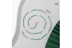 Titanite szemüveg|opticraft.eu