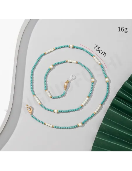 Szemüveglánc|opticraft.eu