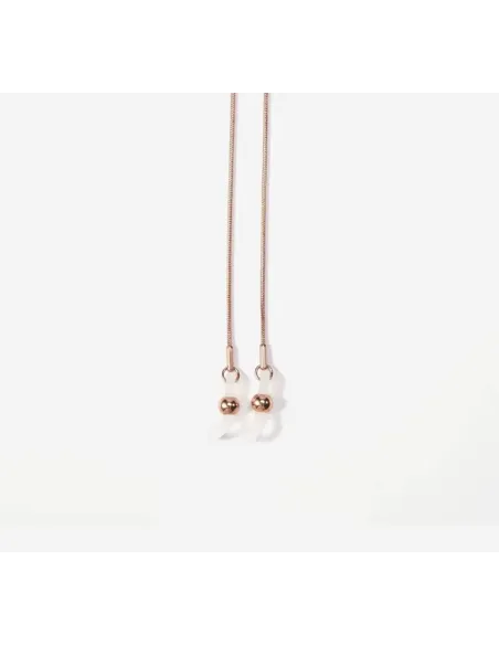 Eyeglass chain|opticraft.eu