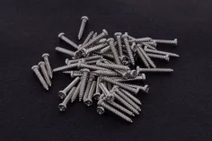 Central bridge|opticraft.eu