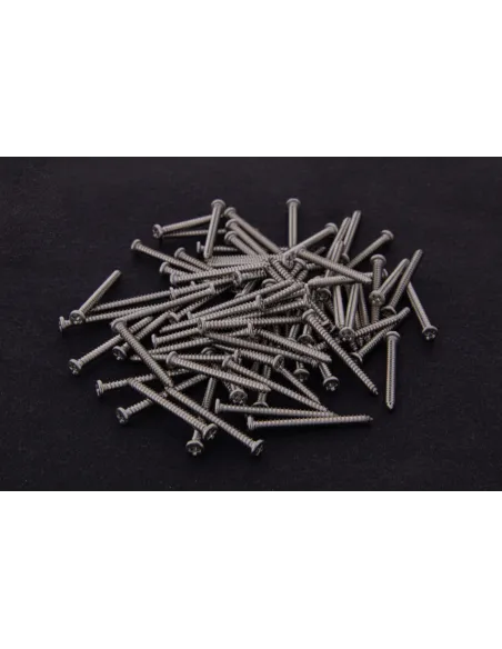 Szemüveg csavar|opticraft.eu