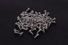 Screws|opticraft.eu