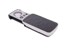 Neckless magnifier|opticraft.eu