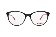 Ivision szemüveg|opticraft.eu 2