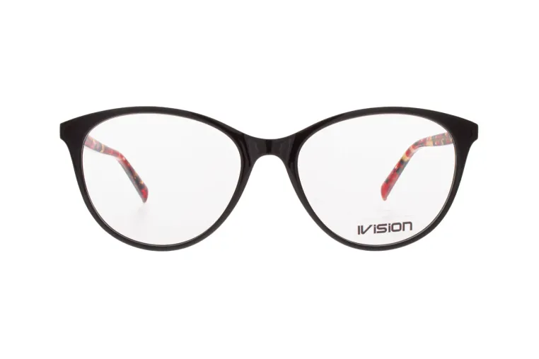 Ivision szemüveg|opticraft.eu