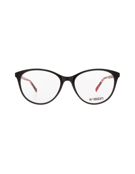 Ivision szemüveg|opticraft.eu