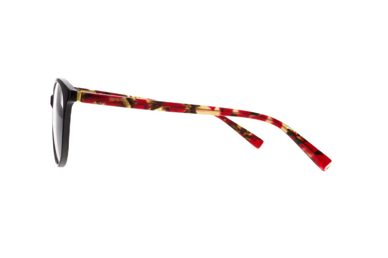 Ivision glasses|opticraft.eu