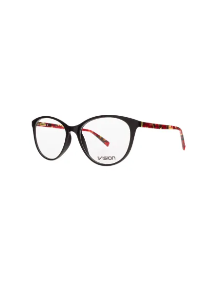 Ivision glasses|opticraft.eu