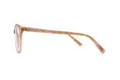 Ivision glasses|opticraft.eu 2