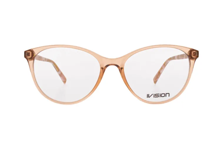 Ivision szemüveg|opticraft.eu