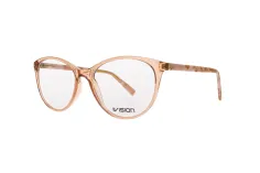 Ivision glasses|opticraft.eu