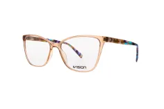 Jack&Emily frame|opticraft.eu