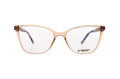 Jack&Emily frame|opticraft.eu 2