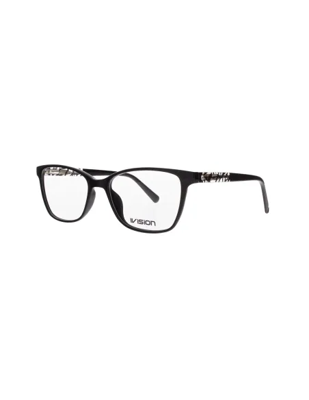 Ivision szemüveg|opticraft.eu