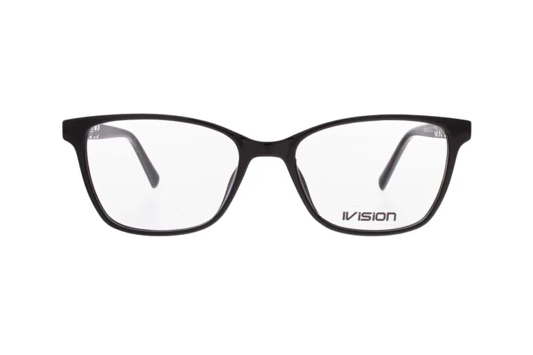 Ivision szemüveg|opticraft.eu