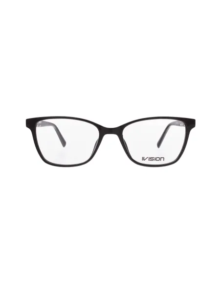 Ivision szemüveg|opticraft.eu