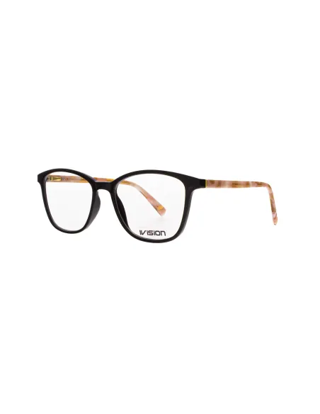 Ivision szemüveg|opticraft.eu