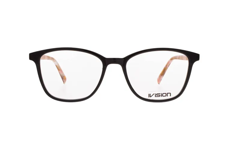 Ivision glasses|opticraft.eu