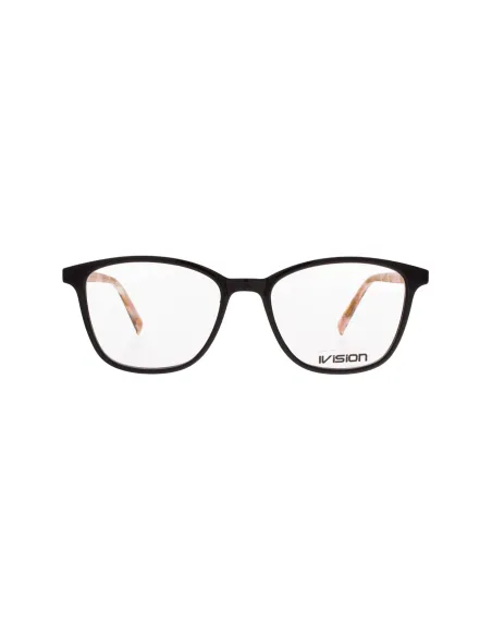 Ivision szemüveg|opticraft.eu