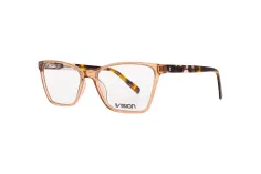 copy of Ivision glasses|opticraft.eu