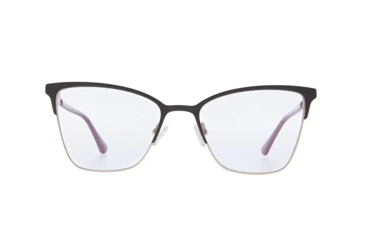 Ivision szemüveg|opticraft.eu