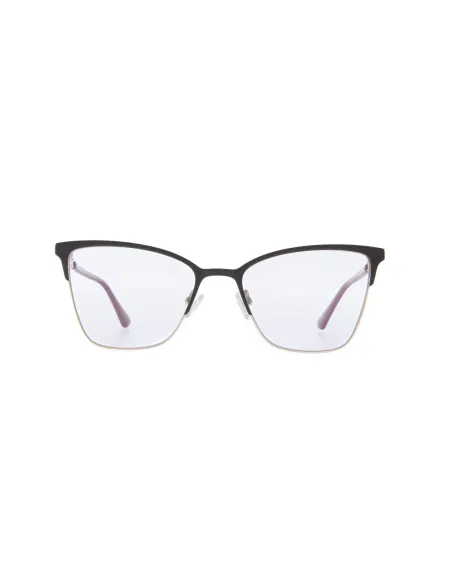 Ivision szemüveg|opticraft.eu