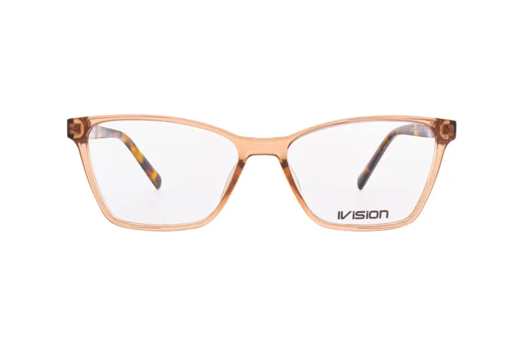 Ivision glasses|opticraft.eu