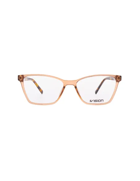 Ivision glasses|opticraft.eu