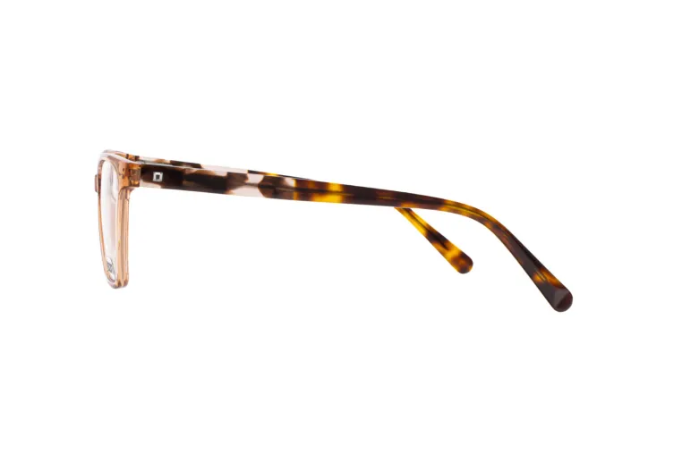 Ivision glasses|opticraft.eu