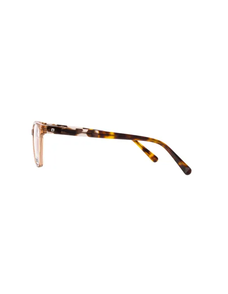 Ivision glasses|opticraft.eu