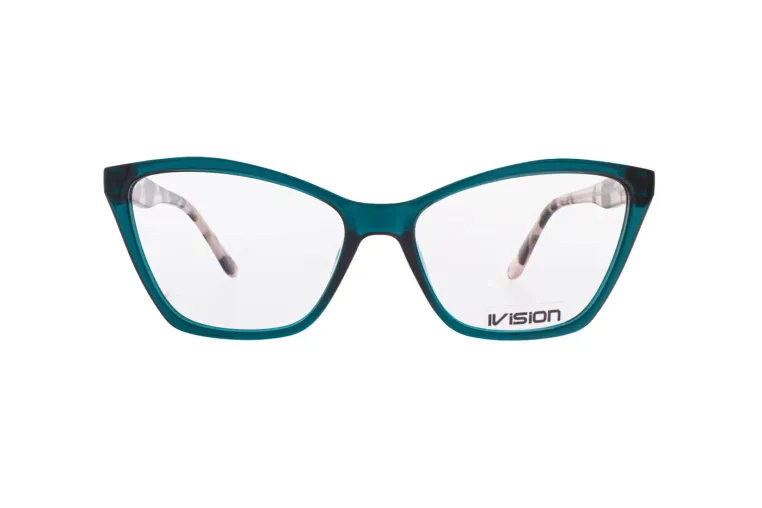 Ivision glasses|opticraft.eu