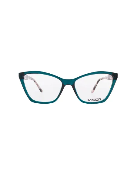 Ivision glasses|opticraft.eu