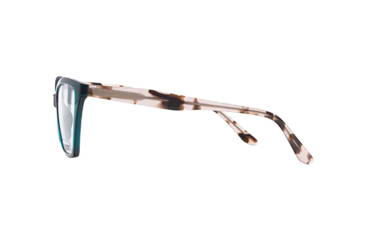 Ivision glasses|opticraft.eu