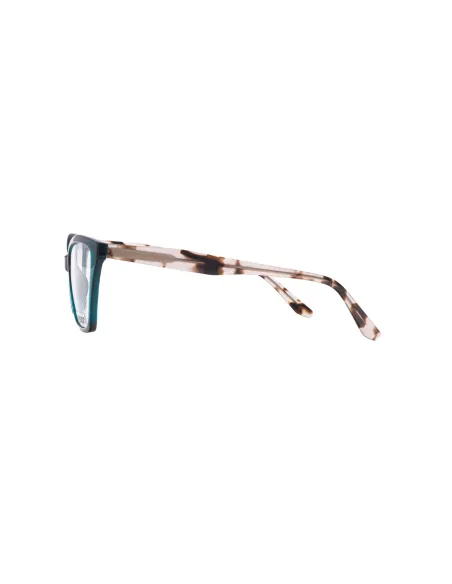 Ivision glasses|opticraft.eu