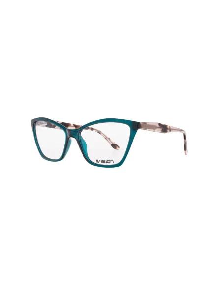 Ivision glasses|opticraft.eu