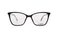 Ivision előtétes szemüveg|opticraft.eu 2