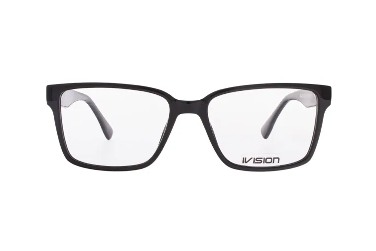 Ivision szemüveg|opticraft.eu