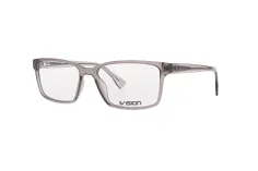 Jack&Emily frame|opticraft.eu