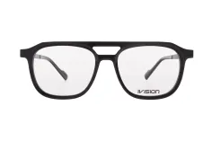 Ivision előtétes szemüveg|opticraft.eu 2