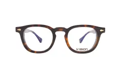 SeeBling glasses|opticraft.eu 2