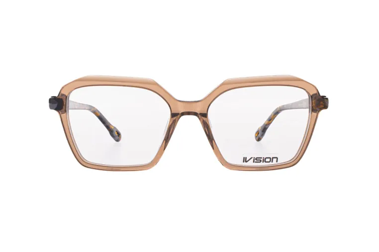 Ivision szemüveg|opticraft.eu