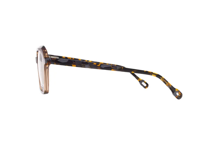 Ivision szemüveg|opticraft.eu