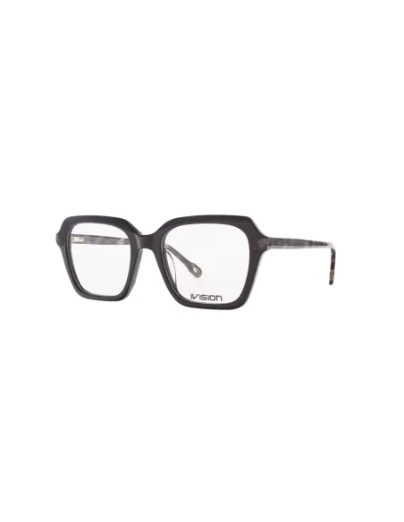 Ivision glasses|opticraft.eu