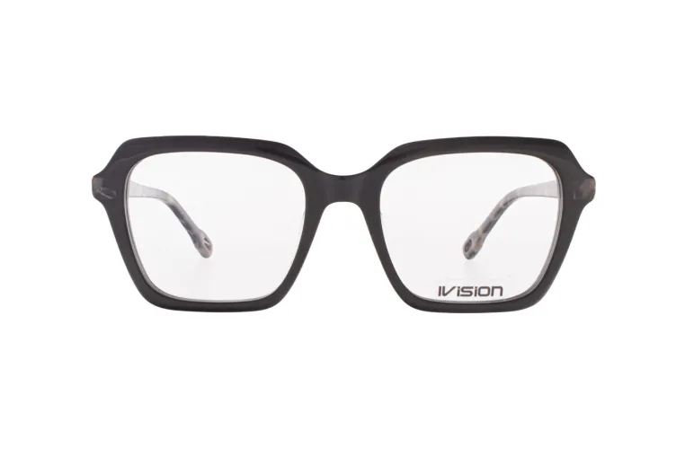 Ivision glasses|opticraft.eu