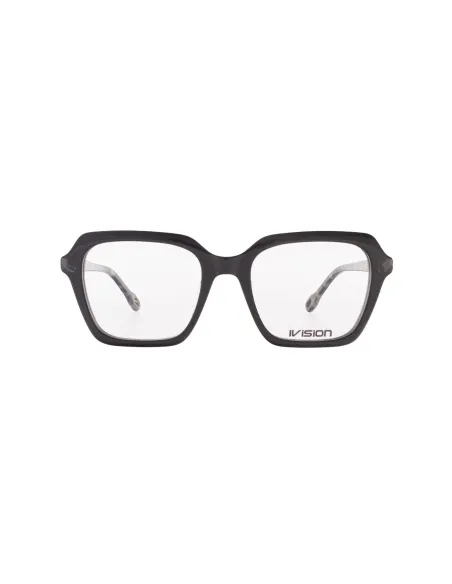 Ivision glasses|opticraft.eu