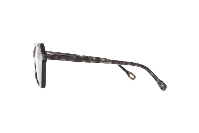 Ivision glasses|opticraft.eu