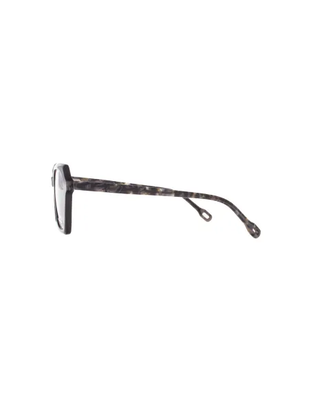 Ivision glasses|opticraft.eu
