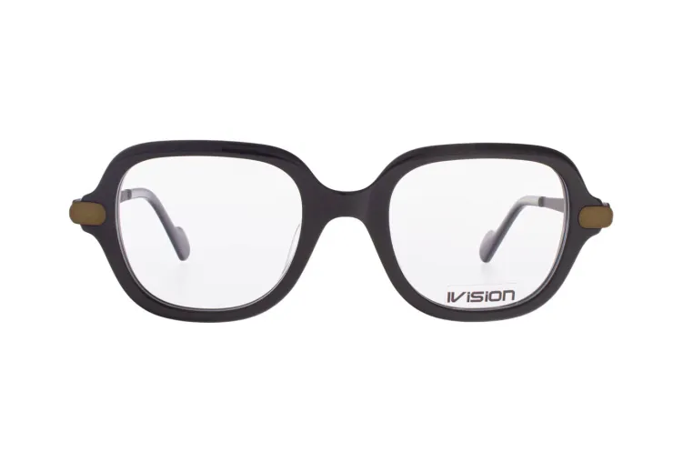 Ivision glasses|opticraft.eu
