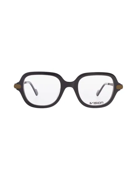 Ivision glasses|opticraft.eu